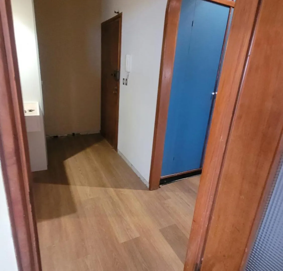 Solemare Apartment Ceriale