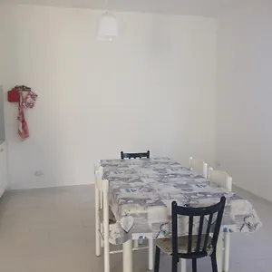 A Casa Di Nonna Luciana - Trilocale Con Giardino Ceriale