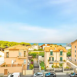 Miramare House Ceriale